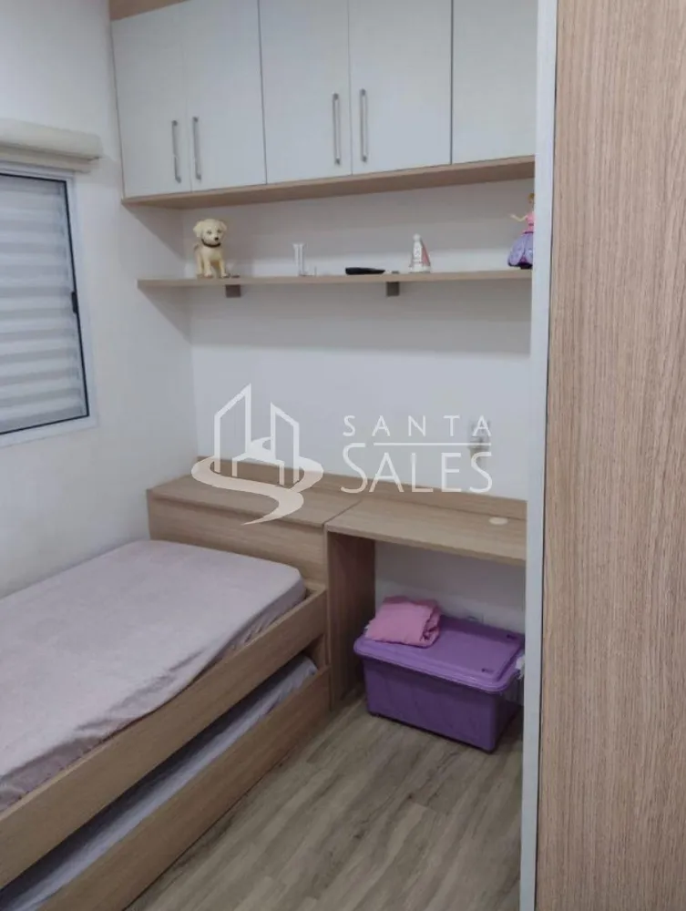 Casa, 3 quartos, 97 m² - Foto 8