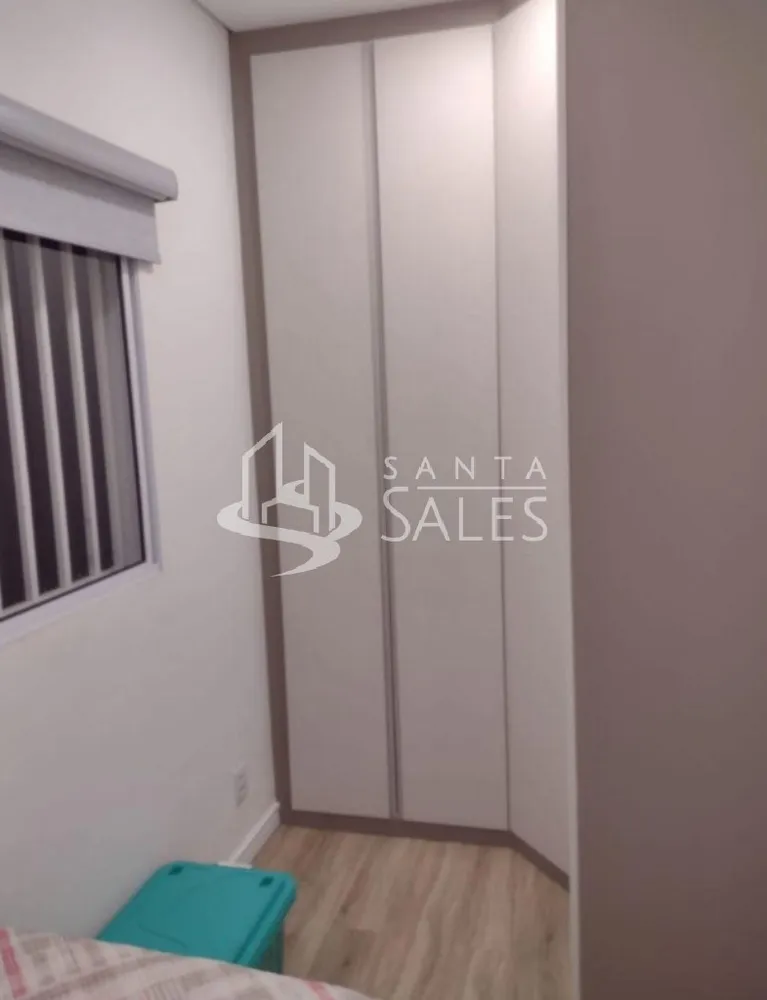 Casa, 3 quartos, 97 m² - Foto 9