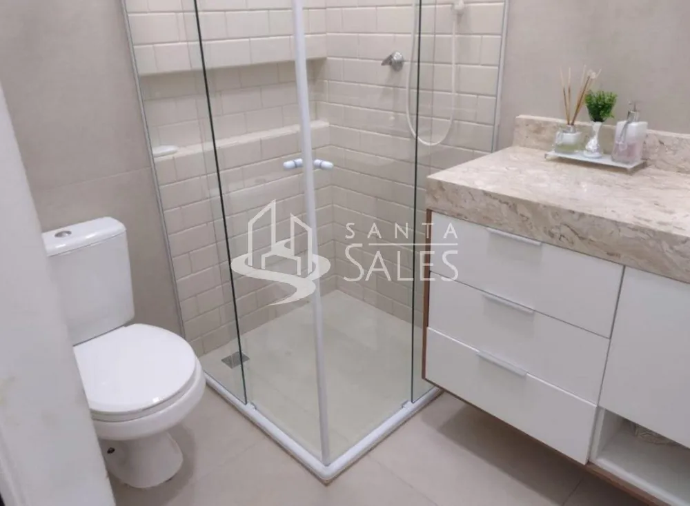 Casa, 3 quartos, 97 m² - Foto 7