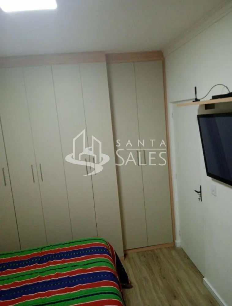 Casa, 3 quartos, 97 m² - Foto 4