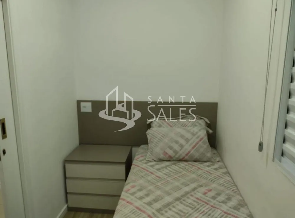 Casa, 3 quartos, 97 m² - Foto 1