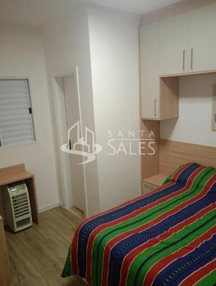 Casa, 3 quartos, 97 m² - Foto 13