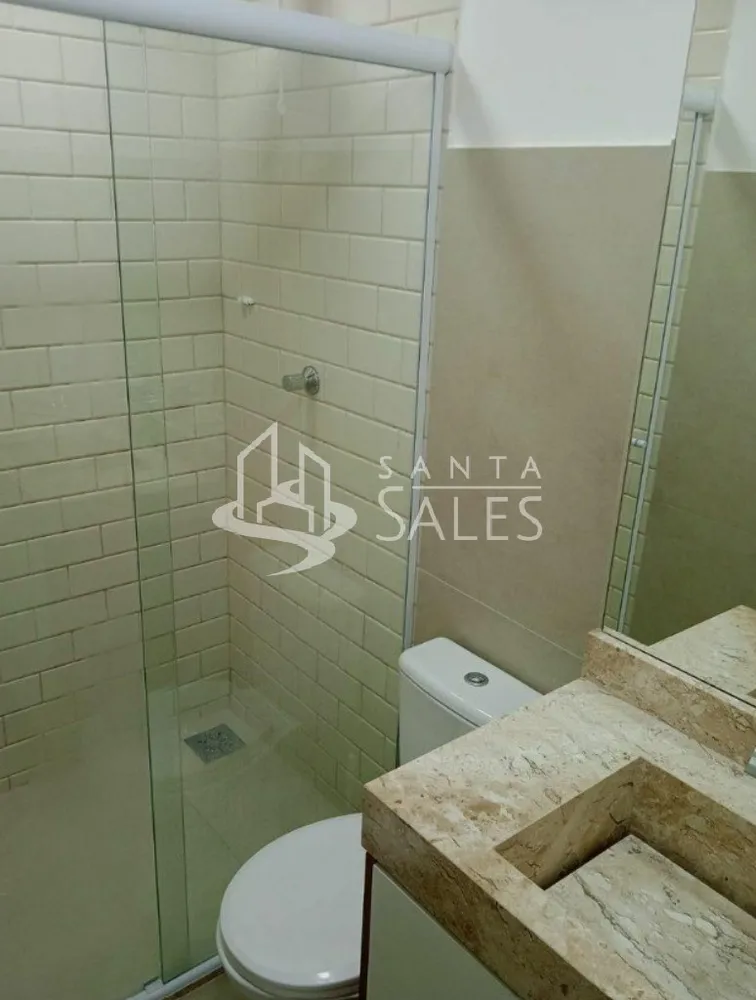 Casa, 3 quartos, 97 m² - Foto 6