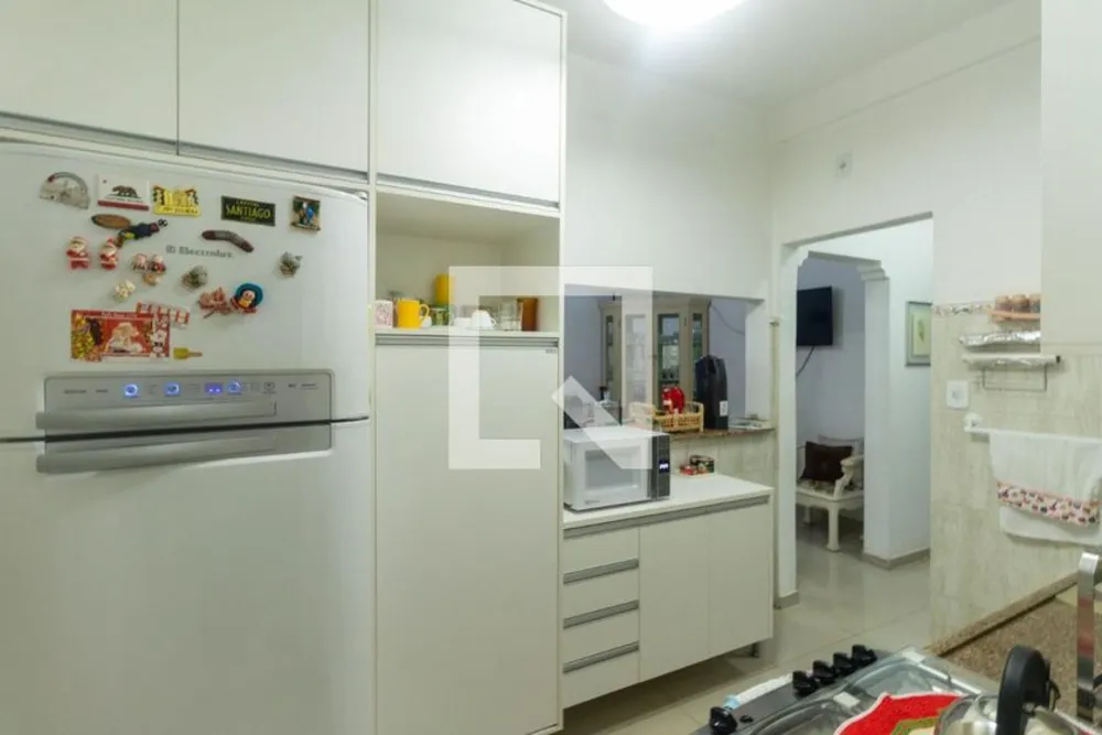 Apartamento, 2 quartos, 114 m² - Foto 4