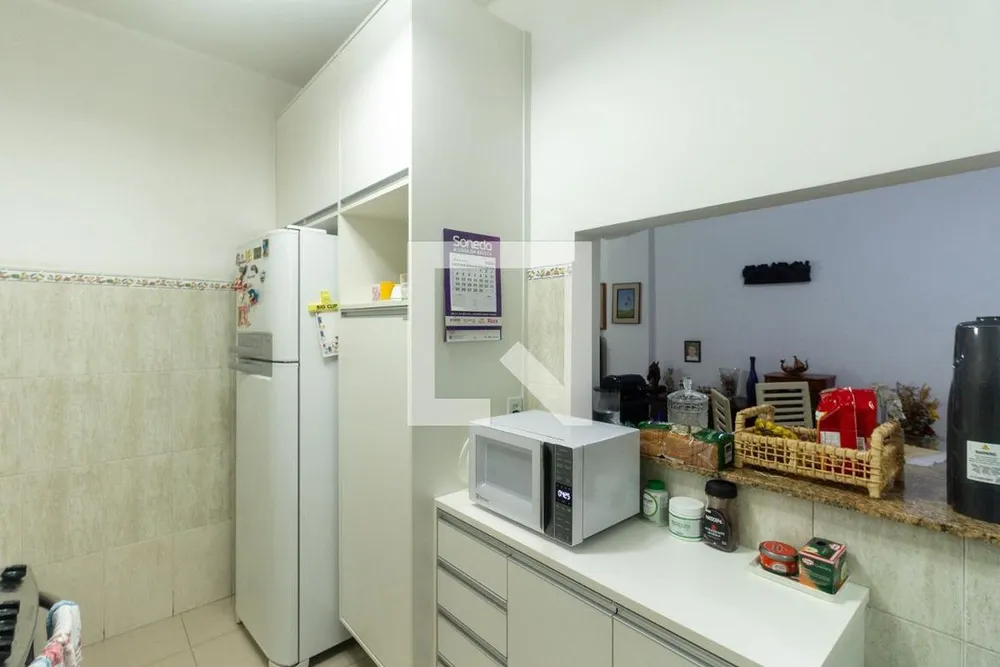 Apartamento, 2 quartos, 114 m² - Foto 7