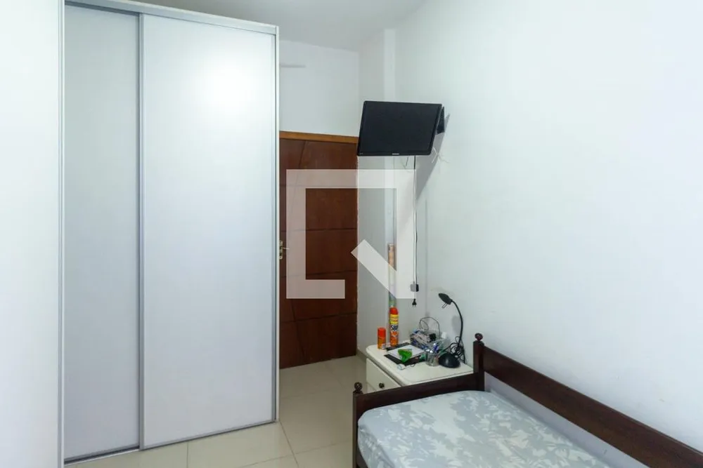 Apartamento, 2 quartos, 114 m² - Foto 3