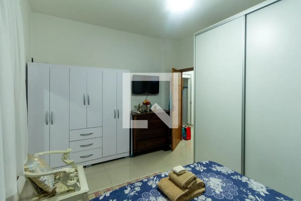 Apartamento, 2 quartos, 114 m² - Foto 5