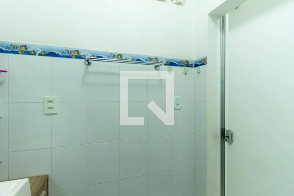 Apartamento, 2 quartos, 114 m² - Foto 2