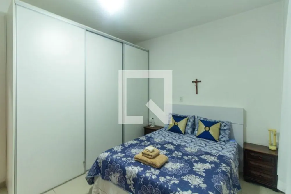 Apartamento, 2 quartos, 114 m² - Foto 8