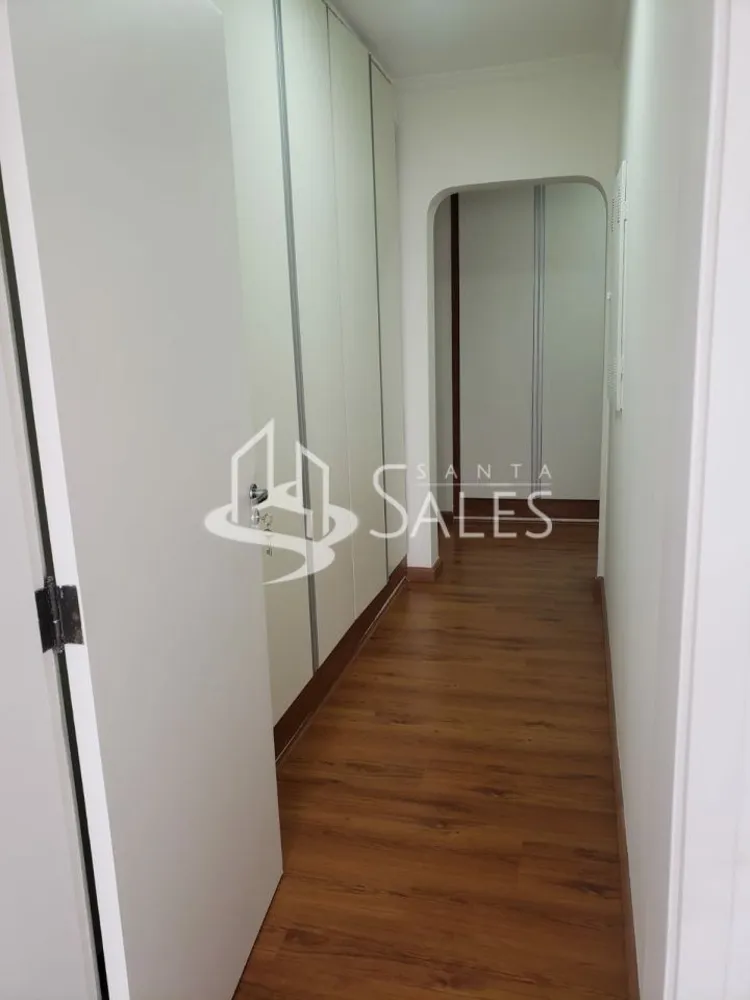 Apartamento, 6 quartos, 647 m² - Foto 7