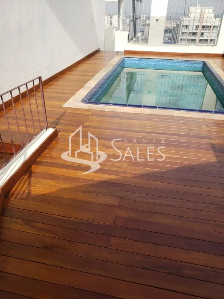 Apartamento, 6 quartos, 647 m² - Foto 14
