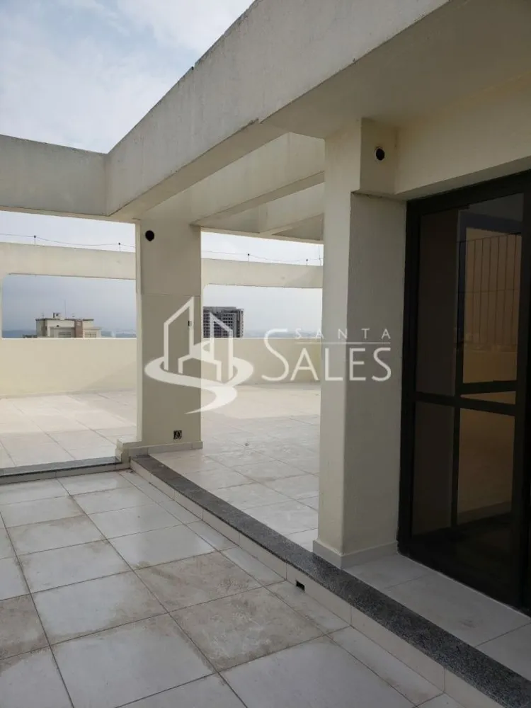 Apartamento, 6 quartos, 647 m² - Foto 2