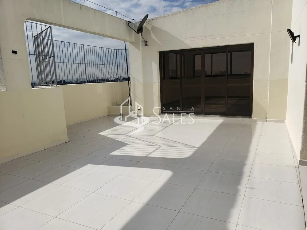 Apartamento, 6 quartos, 647 m² - Foto 15