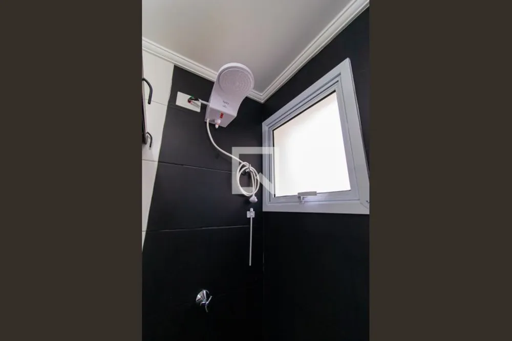 Apartamento, 1 quarto, 24 m² - Foto 3