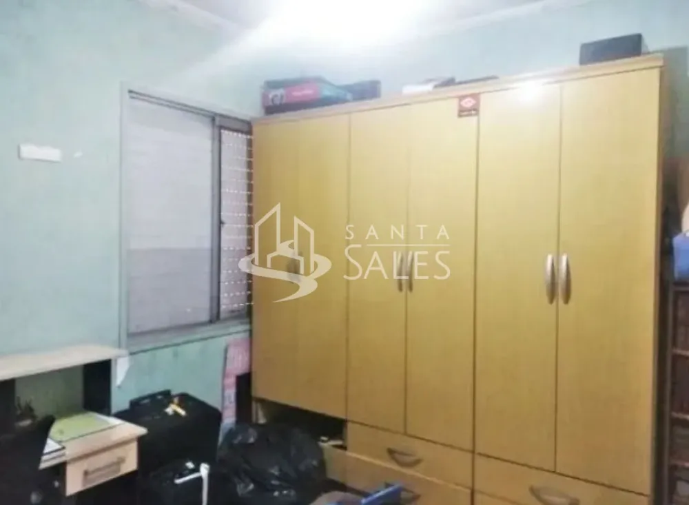 Cobertura, 3 quartos, 142 m² - Foto 5