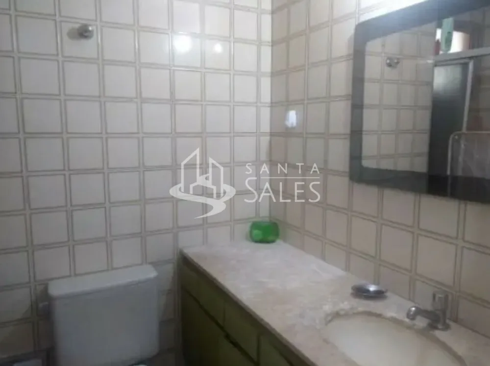 Cobertura, 3 quartos, 142 m² - Foto 10