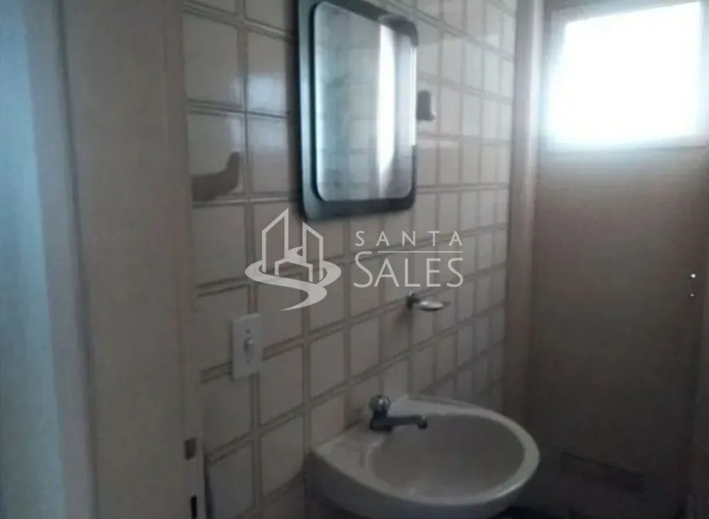 Cobertura, 3 quartos, 142 m² - Foto 11