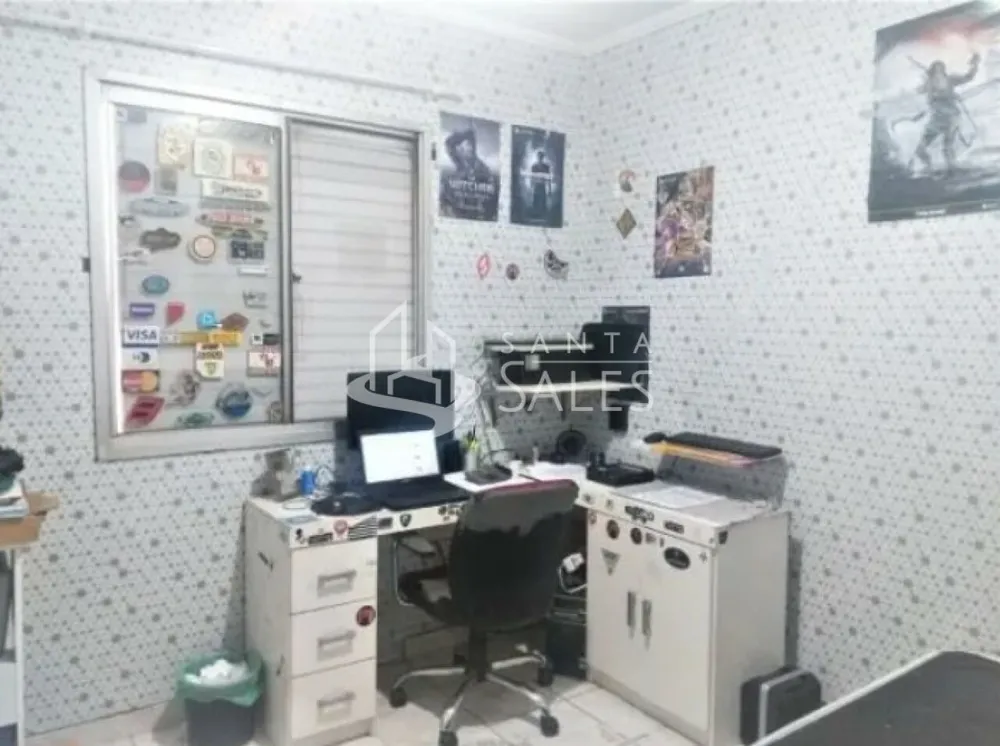 Cobertura, 3 quartos, 142 m² - Foto 3