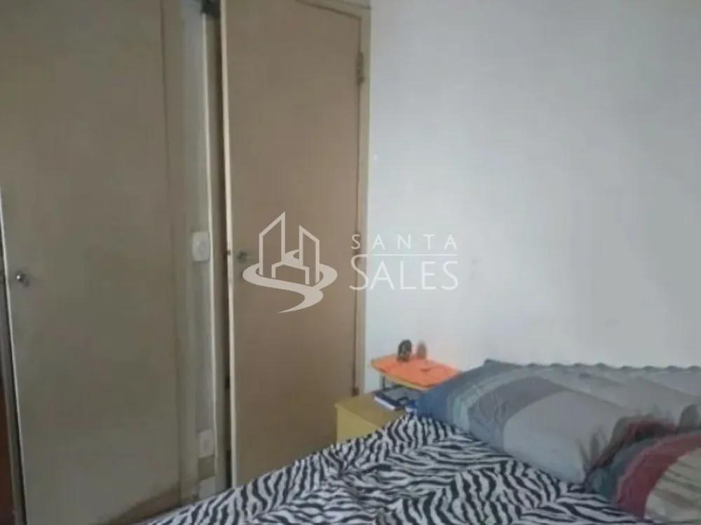 Cobertura, 3 quartos, 142 m² - Foto 9