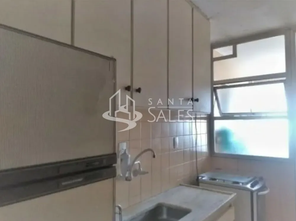Cobertura, 3 quartos, 142 m² - Foto 1