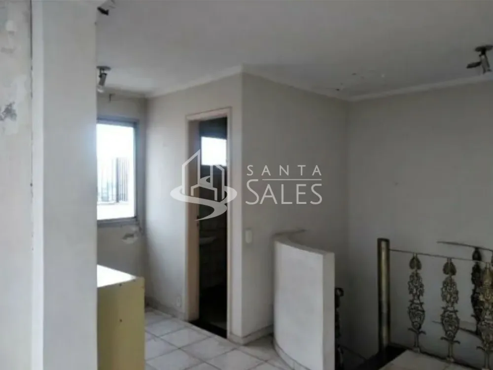 Cobertura, 3 quartos, 142 m² - Foto 6
