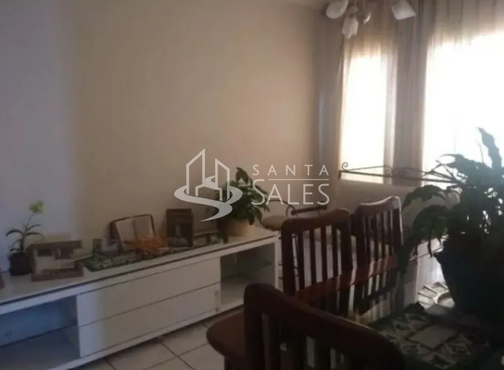Cobertura, 3 quartos, 142 m² - Foto 12