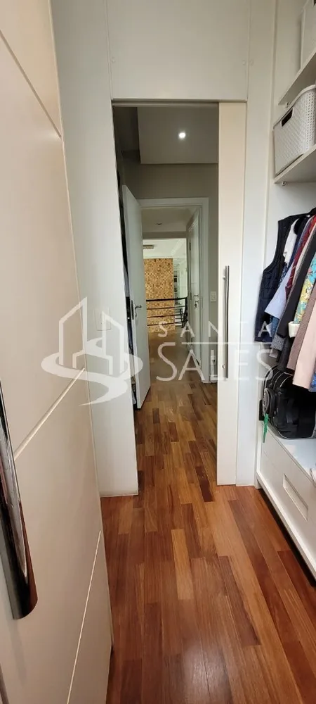 Apartamento, 3 quartos, 228 m² - Foto 12