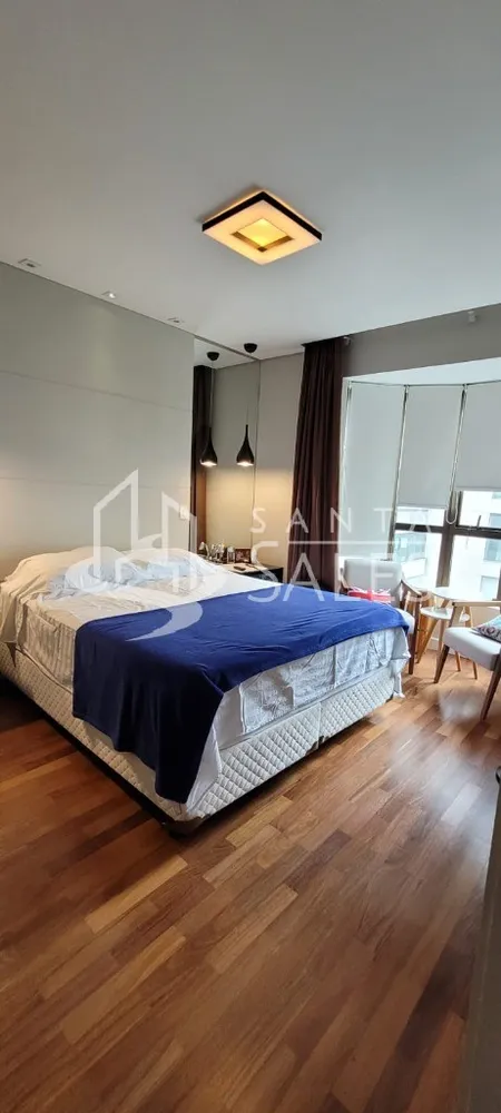 Apartamento, 3 quartos, 228 m² - Foto 13