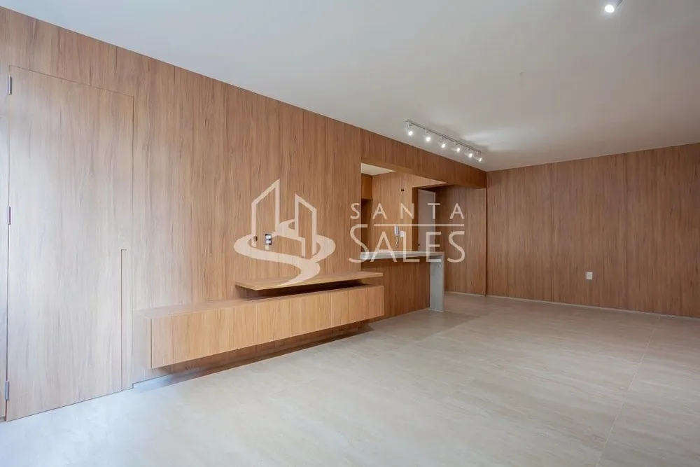 Apartamento, 2 quartos, 96 m² - Foto 9