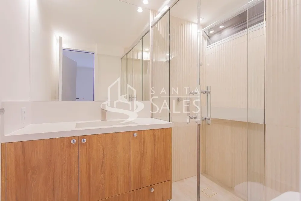 Apartamento, 2 quartos, 96 m² - Foto 7