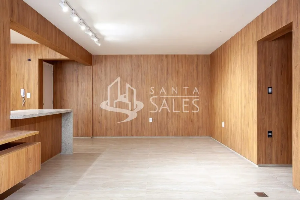 Apartamento, 2 quartos, 96 m² - Foto 8