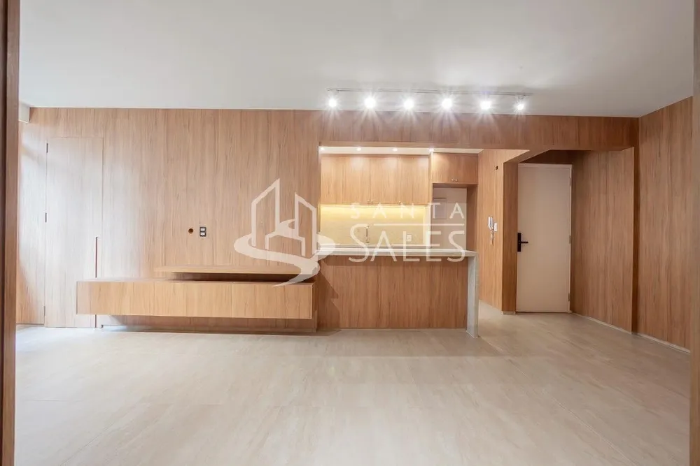 Apartamento, 2 quartos, 96 m² - Foto 7