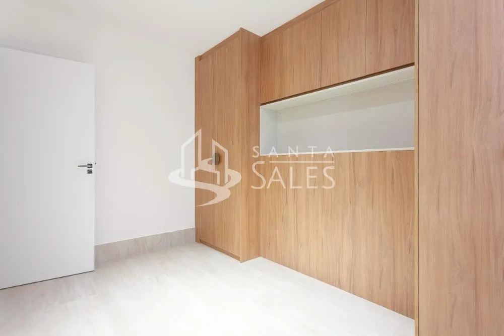 Apartamento, 2 quartos, 96 m² - Foto 4