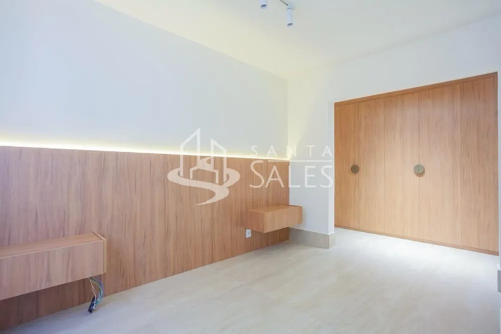 Apartamento, 2 quartos, 96 m² - Foto 1
