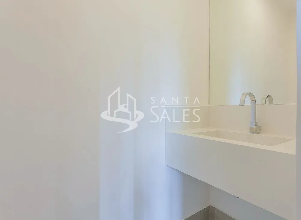 Apartamento, 2 quartos, 96 m² - Foto 2