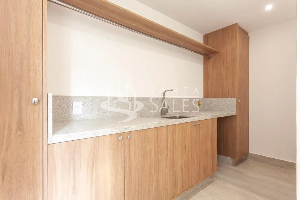Apartamento, 2 quartos, 96 m² - Foto 13