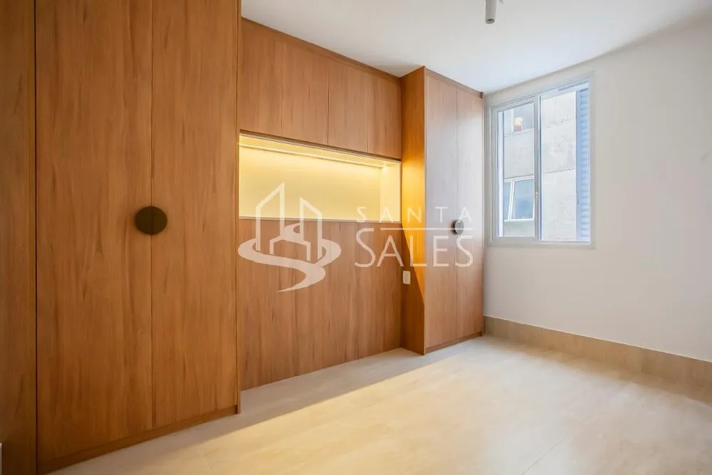 Apartamento, 2 quartos, 96 m² - Foto 8