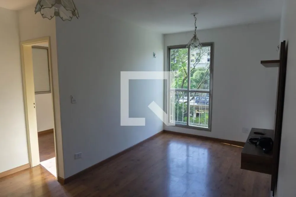 Apartamento, 1 quarto, 40 m² - Foto 2