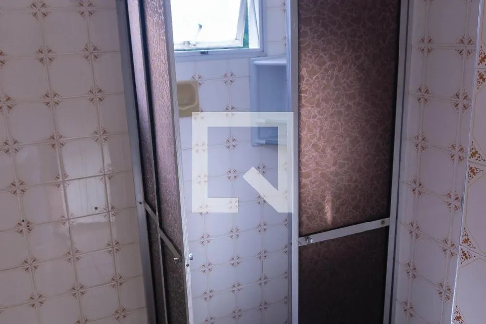 Apartamento, 1 quarto, 40 m² - Foto 4