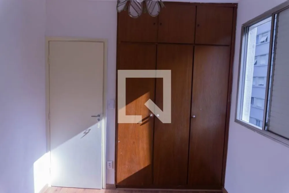 Apartamento, 1 quarto, 40 m² - Foto 5