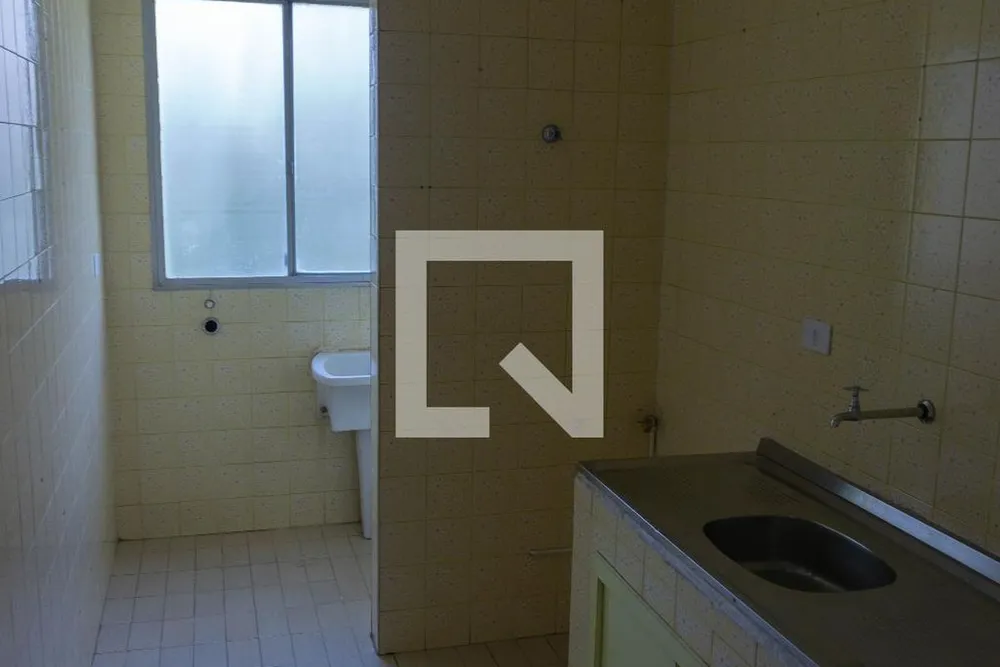 Apartamento, 1 quarto, 40 m² - Foto 6