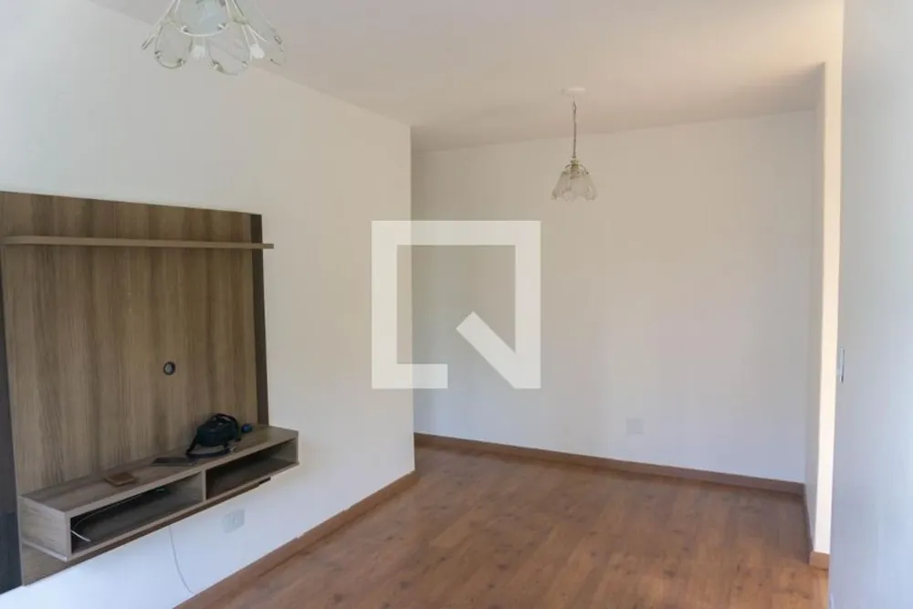 Apartamento, 1 quarto, 40 m² - Foto 3