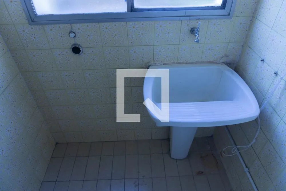 Apartamento, 1 quarto, 40 m² - Foto 12