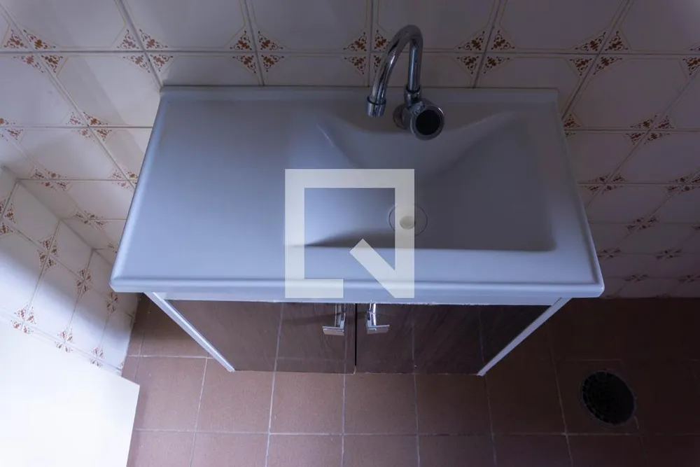 Apartamento, 1 quarto, 40 m² - Foto 4