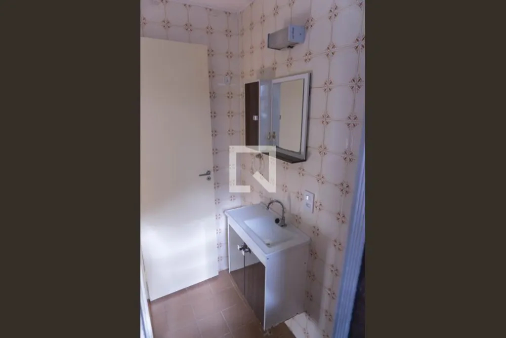 Apartamento, 1 quarto, 40 m² - Foto 2