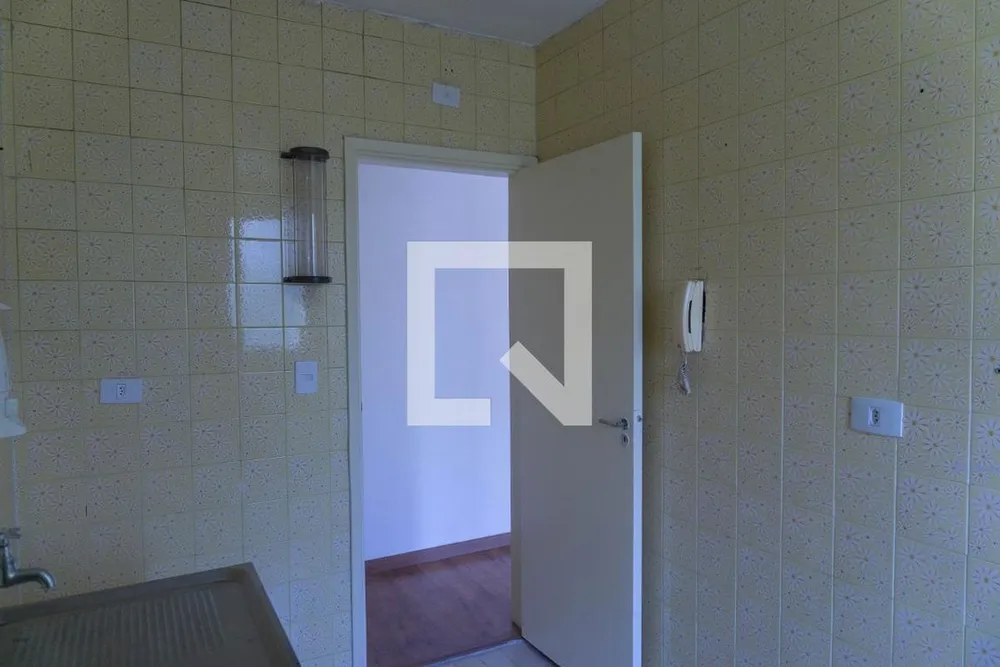 Apartamento, 1 quarto, 40 m² - Foto 10