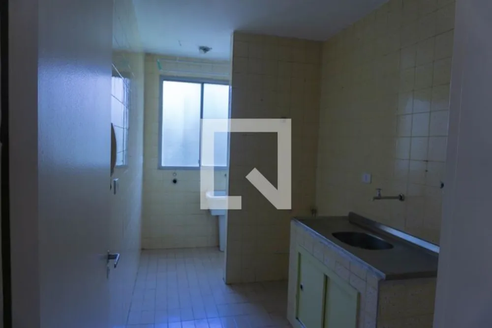 Apartamento, 1 quarto, 40 m² - Foto 9