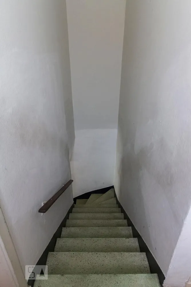 Casa de Condomínio, 2 quartos - Foto 2
