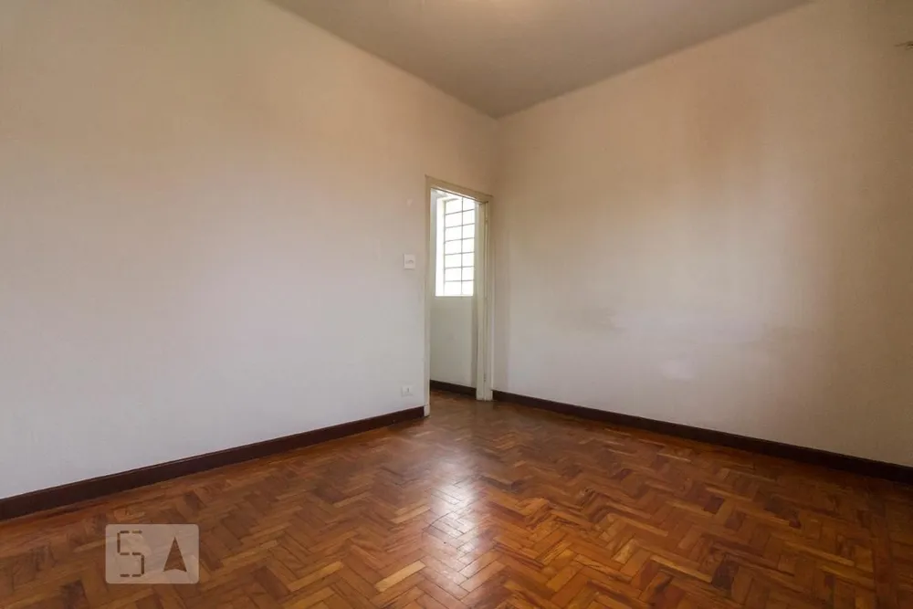 Casa de Condomínio, 2 quartos - Foto 1