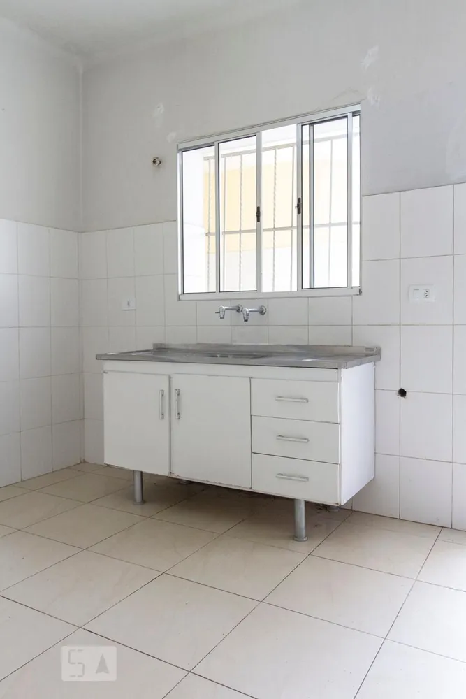 Casa de Condomínio, 2 quartos - Foto 3